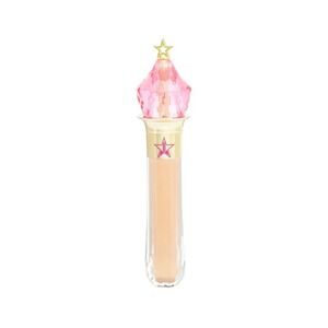 JEFFREE STAR Magic Star Liquid Brightening Concealer‎ C4.5- NEW Light